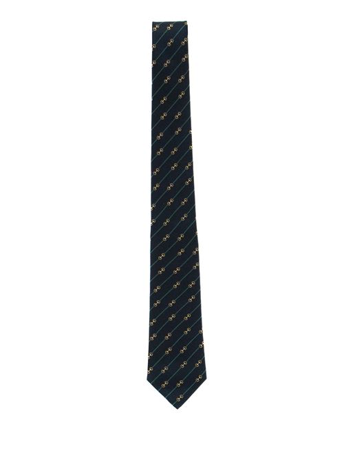 Tie GUCCI | 815964 4E0094275